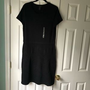 Ann Taylor Sweater Dress NWOT